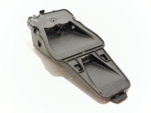 Used Electronic module Electronic module VOLVO S60 II (134) D3 (163 hp) 34006670 34006670