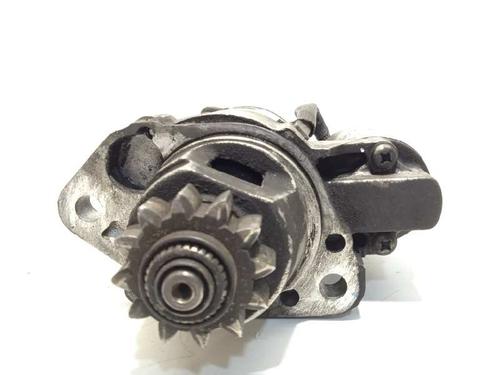 Startmotor NISSAN X-TRAIL I (T30) 2.2 dCi | BP7265708M8 