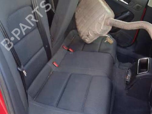 Module électronique AUDI A4 B8 Avant (8K5)  | BP8685778M83 