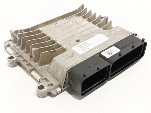 Used Gearbox control unit Gearbox control unit 37266302 37266302
