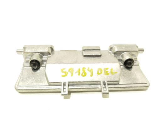 Electronic module JAGUAR F-PACE (X761) 2.0 TD4 AWD | BP39592971M83 - Image 3
