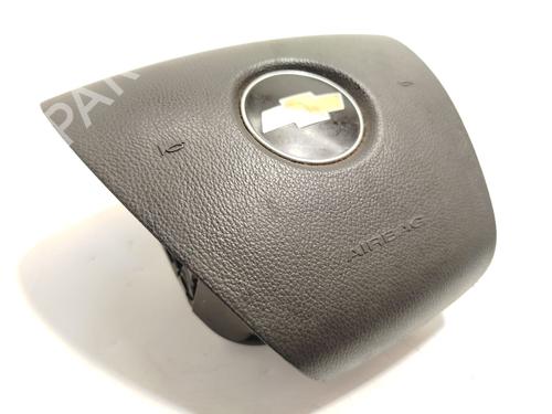 driver-airbag-chevrolet-captiva-c100-c140-2006-26124421 main image