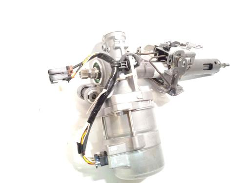 Steering column MITSUBISHI ECLIPSE CROSS (GK_, GL_) | BP16926357M21 - Image 2
