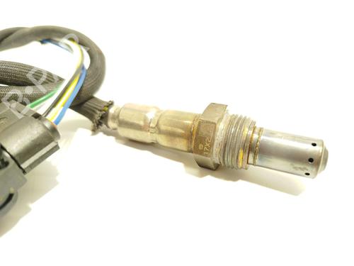 Elektronisk sensor AUDI A6 C8 (4A2) 45 TDI Mild Hybrid quattro | BP26503047M84 