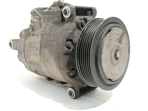 Used AC compressor VW PASSAT B6 (3C2) 2.0 FSI (150 hp) 27472074