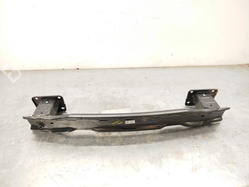 Køfangervange FORD KUGA III (DFK) 2.5 FHEV (190 hp) 32340570