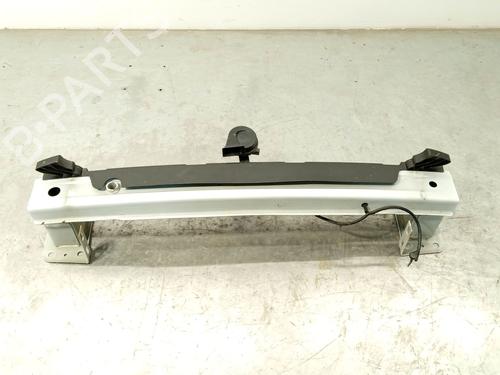 BP27255546C109 main image