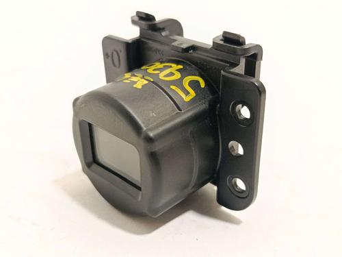 Electronic module LAND ROVER RANGE ROVER EVOQUE (L538) 2.2 D 4x4 | BP39554437M83 - Image 2