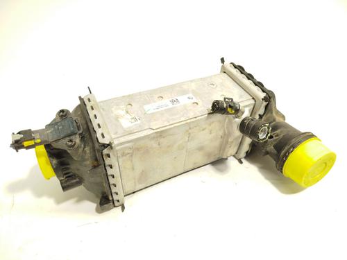 Used Intercooler SEAT IBIZA V (KJ1, KJG) 1.0 TSI (95 hp) 29612626