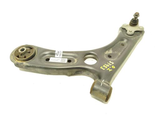 Used Left front suspension arm Left front suspension arm 39247060 39247060
