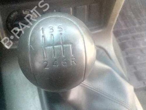 Left rear driveshaft NISSAN PATHFINDER III (R51) 2.5 dCi 4WD | BP5078800M40 