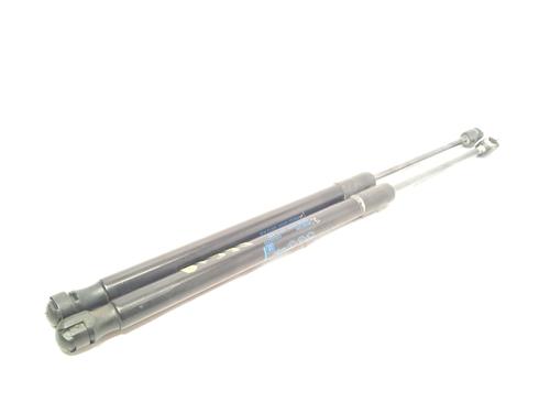 Used Tailgate lift support OPEL ASTRA J Sports Tourer (P10) 1.7 CDTI (35) (131 hp) 26490340