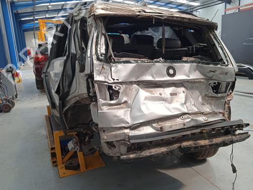 ABS pump BMW X3 (E83) 2.0 d | BP33544207M43  - Image 21