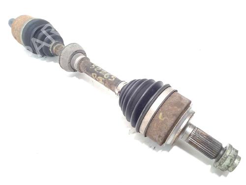 left-front-driveshaft-honda-cr-v-iii-re_-noref-2006-16474683 main image
