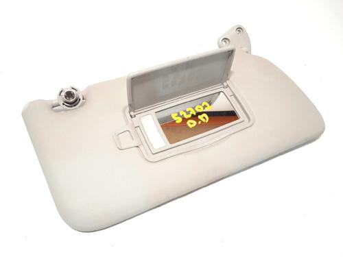 BP16688811I2 main image