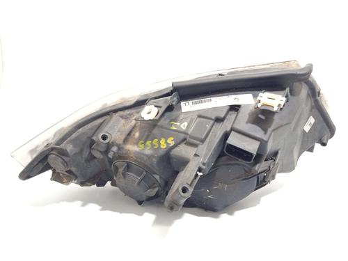 Left headlight BMW 3 Touring (E91) 320 d | BP37540928C28 - Image 3