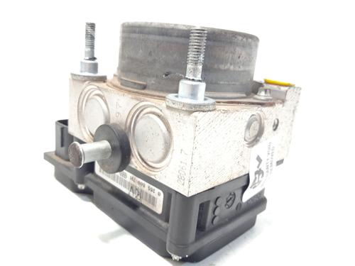 ABS pump FORD KA (RU8) 1.3 TDCi | BP20220116M43 