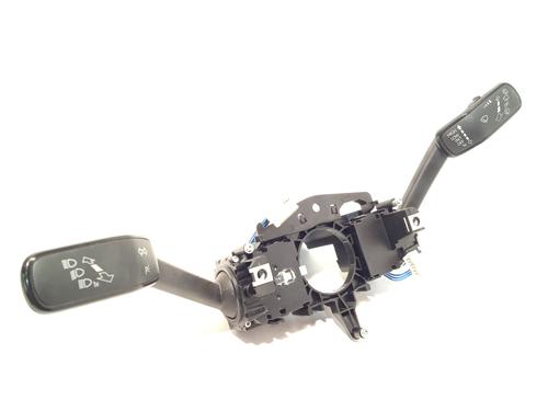 Used Steering column stalk SEAT ATECA (KH7, KHP) 1.5 TSI (150 hp) 24220778