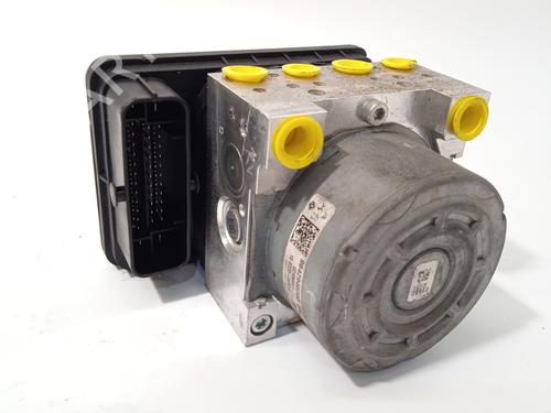 ABS Bremseaggregat OPEL CORSA F (P2JO) 1.5 (68) (102 hp) 28378822
