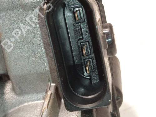 Front wiper motor VW TIGUAN ALLSPACE (BW2, BJ2)  | BP14833685M29 