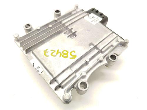 Electronic module KIA SPORTAGE V (NQ5) 1.6 T-GDI MHEV AWD | BP38466445M83 - Image 3