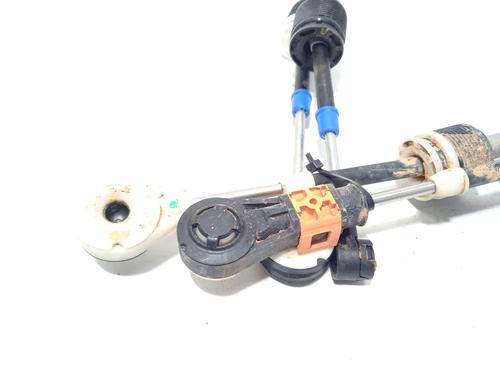 Cable FORD TOURNEO CUSTOM V362 Bus (F3) 1.0 EcoBoost PHEV | BP30096710E12 - Image 2