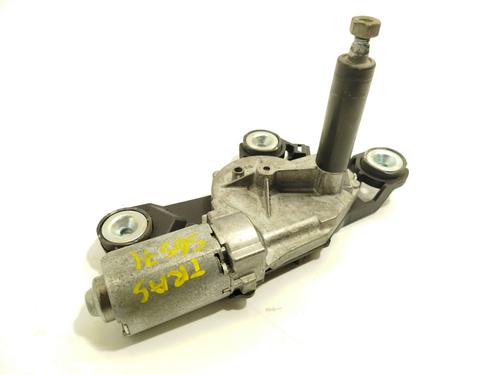 Used Rear wiper motor FORD FOCUS III 1.6 TDCi (115 hp) 28426092