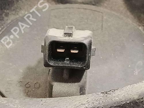 Left rear steering knuckle KIA CEED (CD) 1.5 T-GDI Eco-Dynamics+ | BP39688333M27 - Image 7