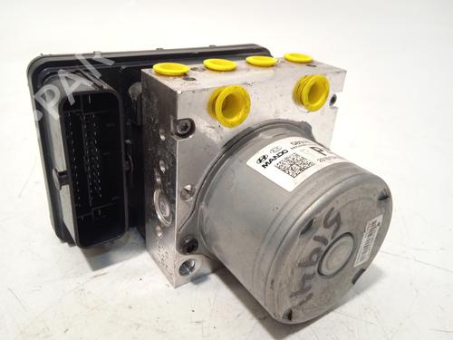 ABS Bremseaggregat KIA RIO IV Hatchback Van (YB, SC, FB) [2017-2026]  20220725