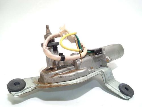 Rear wiper motor LEXUS RX (MCU15) 300 (MCU10_, MCU10R) | BP9438389M102