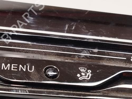 Climate control VW T-CROSS (C11, D31) | BP31933648I5 - Image 6