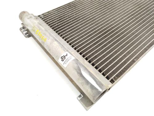 AC radiator CITROËN JUMPER II Van 2.2 HDi 110 | BP30383950M32