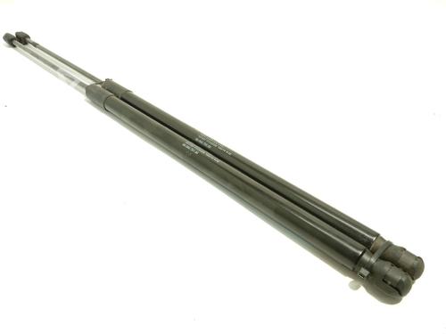 Used Tailgate lift support CITROËN C4 Picasso II 1.6 HDi / BlueHDi 115 (115 hp) 28514462