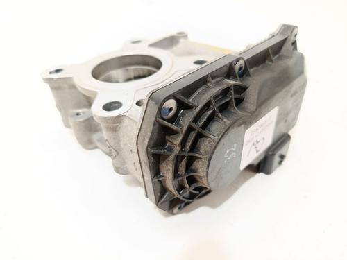 Throttle body DACIA SANDERO II TCe 90 (B8M1, B8MA, B8AC) | BP34701170M82 - Image 3