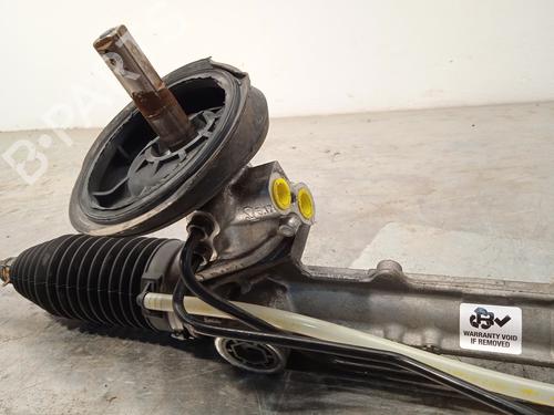Steering rack PEUGEOT 5008 (0U_, 0E_) 1.6 HDi | BP27694689M22 