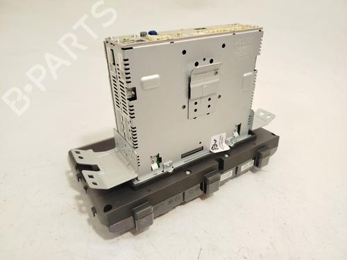 Electronic module KIA XCEED (CD) 1.4 T-GDI | BP26040576M83 - Image 5
