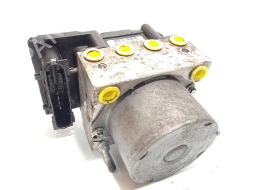Used ABS pump ABS pump 9055601 9055601