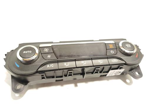 Climate control FORD FOCUS III 1.0 EcoBoost | BP26411560I5 - Image 3