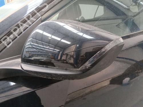 Left front window switch PEUGEOT 408 II (FP_, F3_, FM_) PureTech 130 (FPHNST) | BP39470868I27 - Image 19