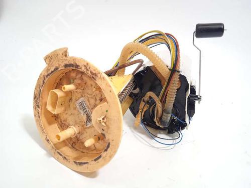 Used Fuel pump VOLVO XC90 II (256) D5 AWD (235 hp) 13754802