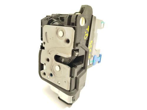 hjre-bagtil-las-lynk-co-01-2017-26209410 main image