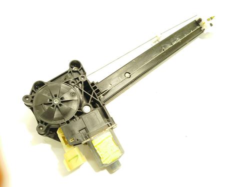 Rear right window mechanism FORD S-MAX (CJ, WA6) 1.5 EcoBoost | BP26325461C25 - Image 2