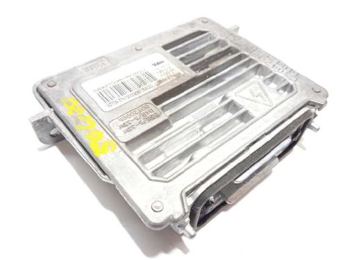 Used Xenon ballast LAND ROVER RANGE ROVER IV (L405) 4.4 SDV8 4x4 (340 hp) 12201467