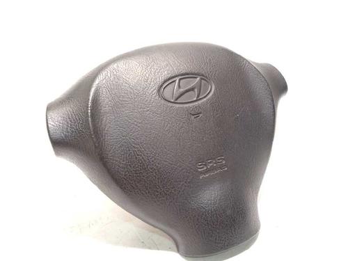 driver-airbag-hyundai-santa-fe-i-sm-20-crdi-5690026500-2000-2001-2002-2003-2004-2005-2006-12113986 main image