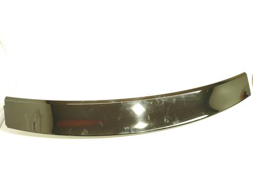 Rear spoiler HONDA CIVIC X Hatchback (FC_, FK_) 1.0 VTEC | BP29917507C96