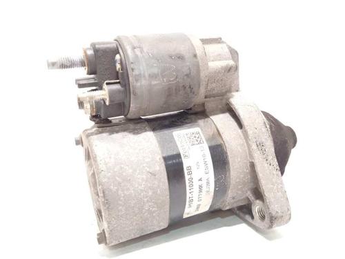 Used Starter FORD ECOSPORT 1.0 EcoBoost (100 hp) 13209309