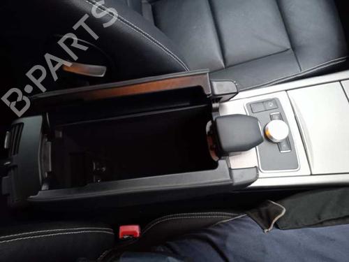 Starter MERCEDES-BENZ E-CLASS (W212) E 250 CDI / BlueTEC (212.003, 212.004) | BP6817183M8