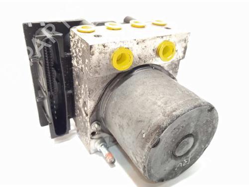 Used ABS pump TOYOTA VERSO (_R2_) [2009-2018]  8959176