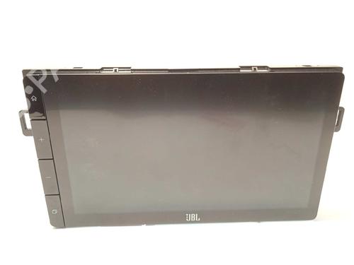 Electronic module TOYOTA YARIS CROSS (MXP_) 1.5 Hybrid (MXPJ10) | BP26208099M83 - Image 2