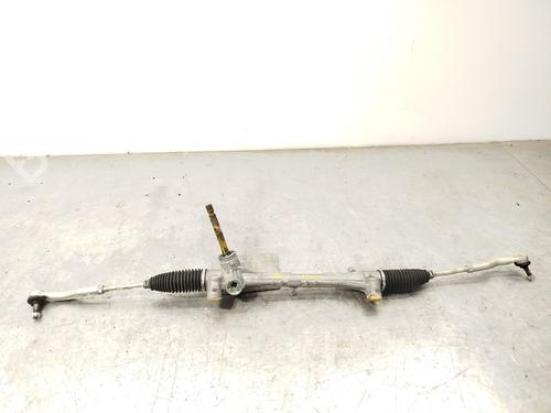 BP27255983M22 main image